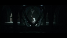 The Sandman - Season 01 Episode 01